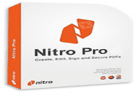 nitro pro crack version